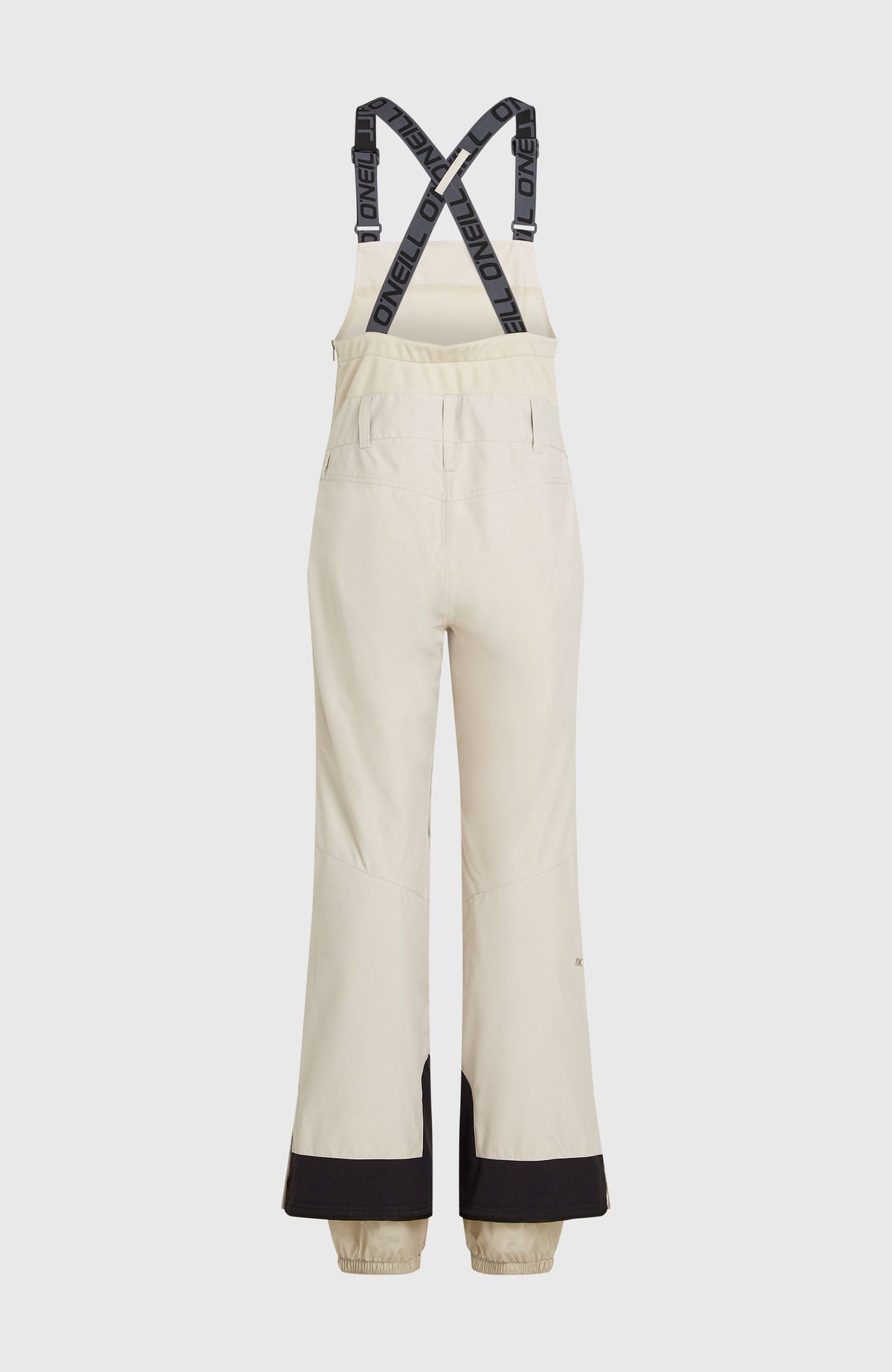 Salopette de ski O'Riginals Loose | Atmosphere