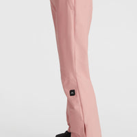 Pantalon de ski Aplite Regular | Genuine Pink