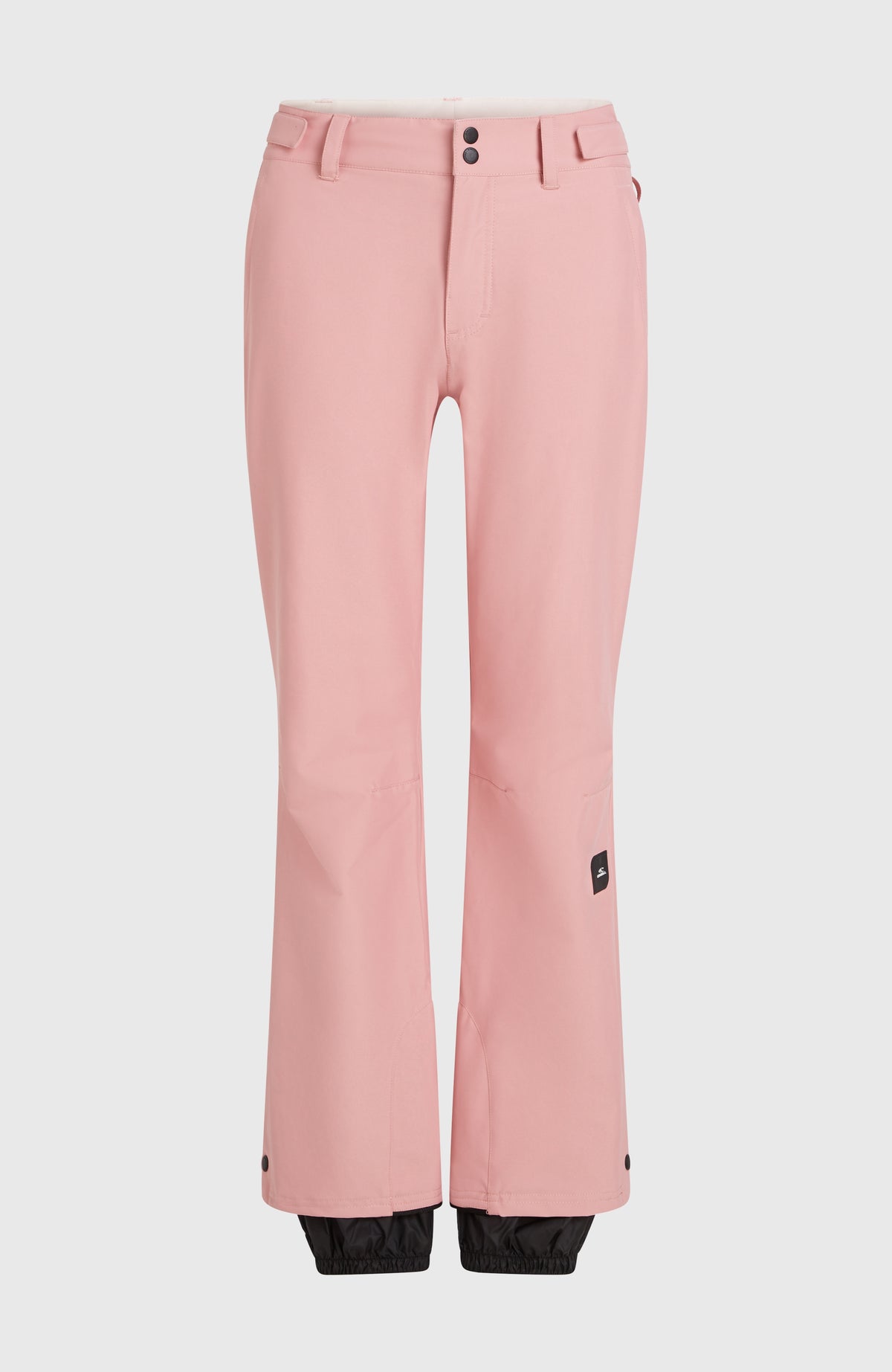 Pantalon de ski Aplite Regular | Genuine Pink