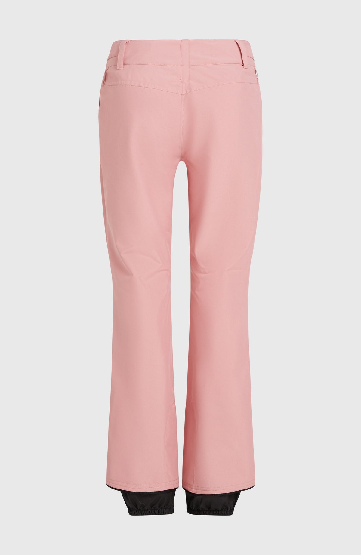 Pantalon de ski Aplite Regular | Genuine Pink