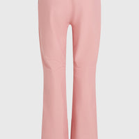 Pantalon de ski Aplite Regular | Genuine Pink