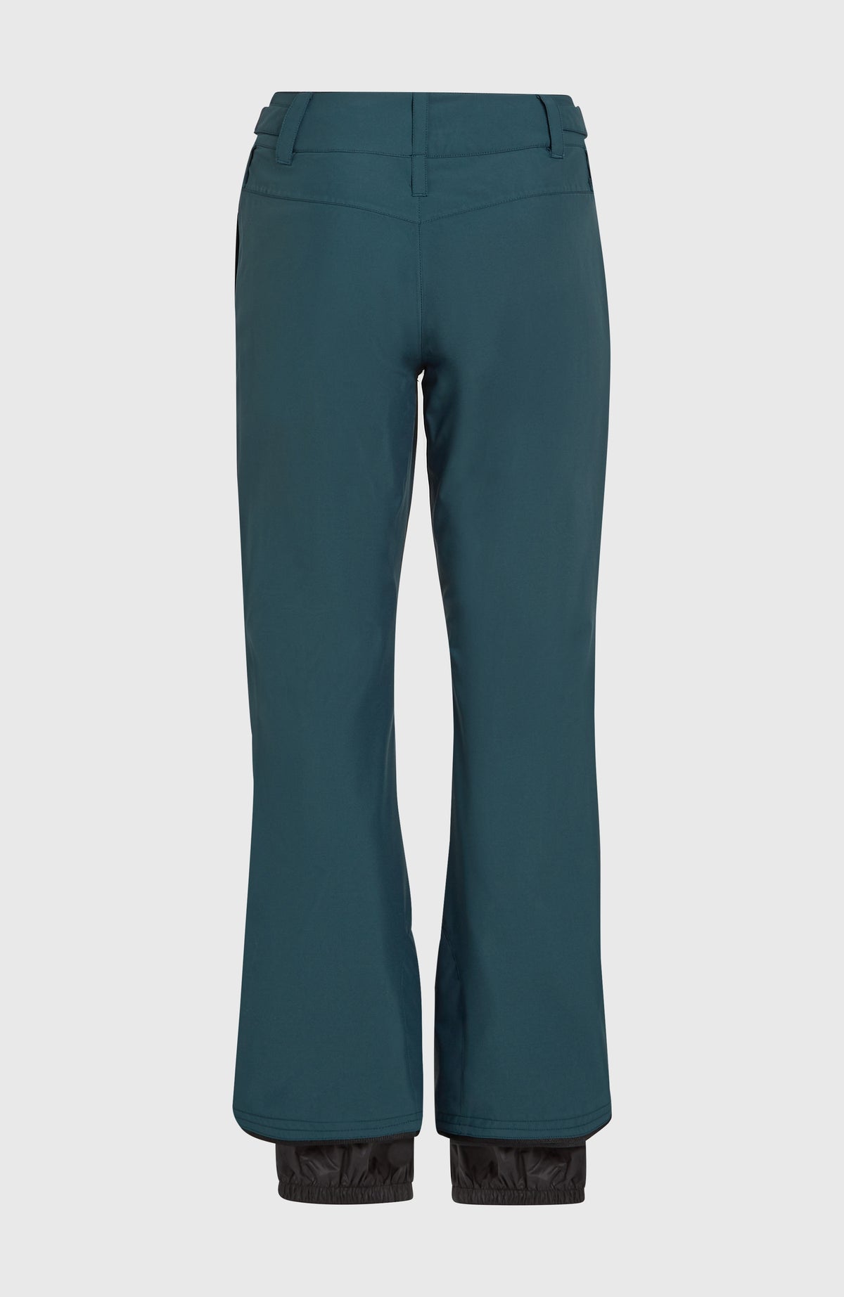 Pantalon de ski Aplite Regular | Alma Steel