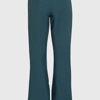 Pantalon de ski Aplite Regular | Alma Steel