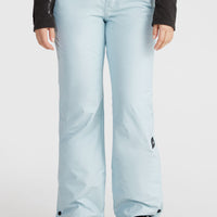 Pantalon de ski Aplite Regular | Dawn Sky