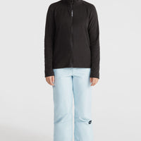 Pantalon de ski Aplite Regular | Dawn Sky