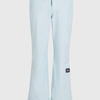 Pantalon de ski Aplite Regular | Dawn Sky