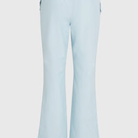 Pantalon de ski Aplite Regular | Dawn Sky