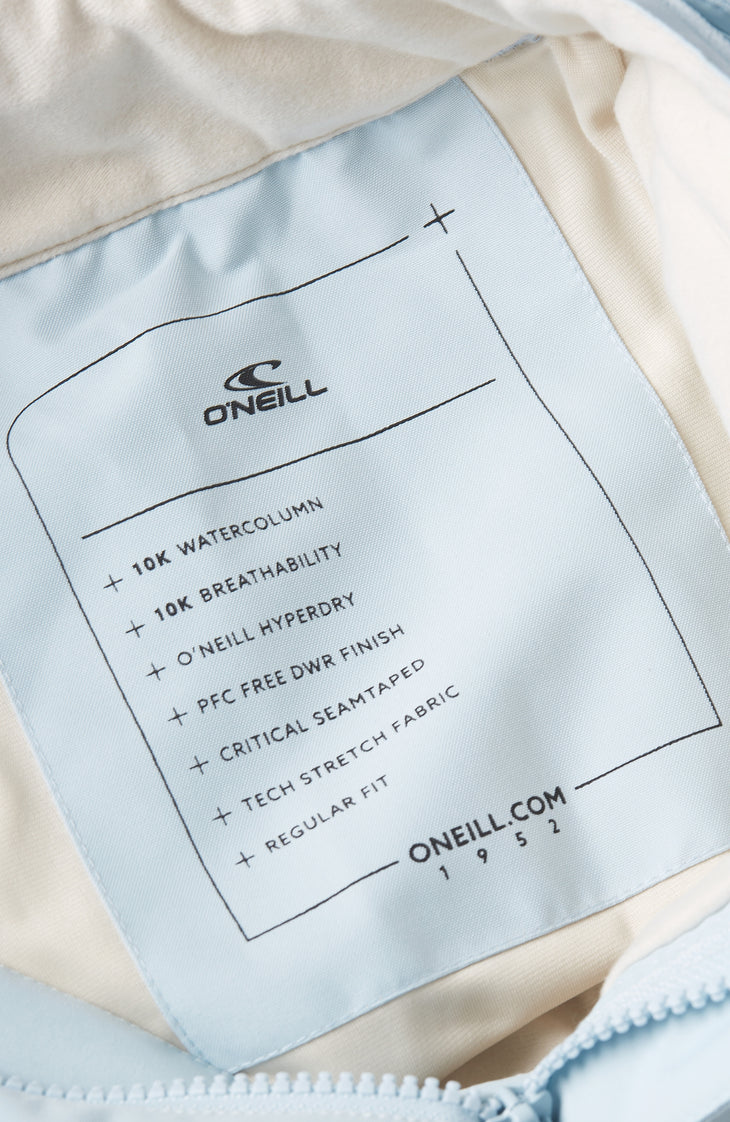 Pantalon de ski Aplite Regular | Dawn Sky