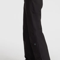 Pantalon de ski Aplite Regular | Black Out