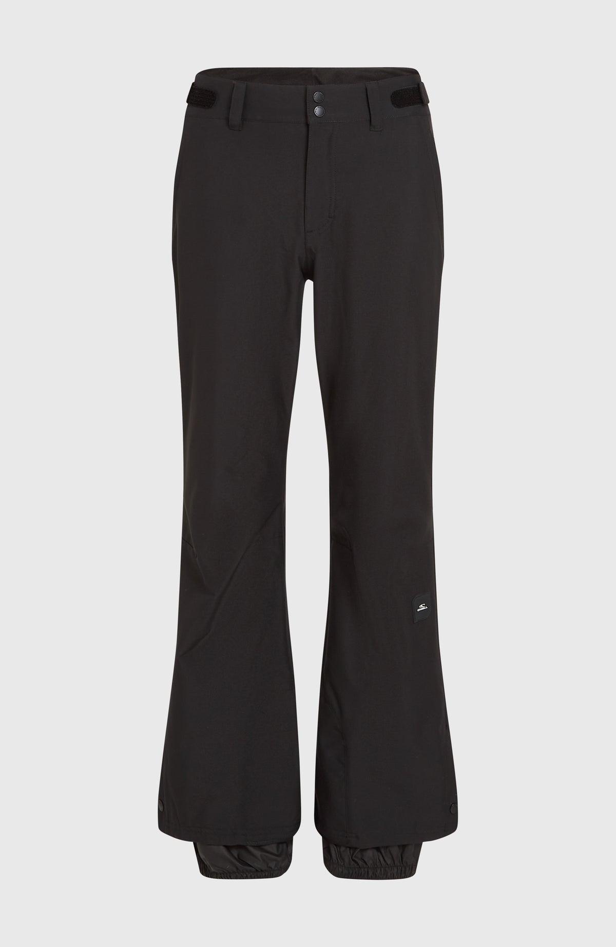 Pantalon de ski Aplite Regular | Black Out