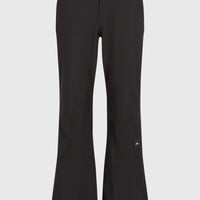 Pantalon de ski Aplite Regular | Black Out