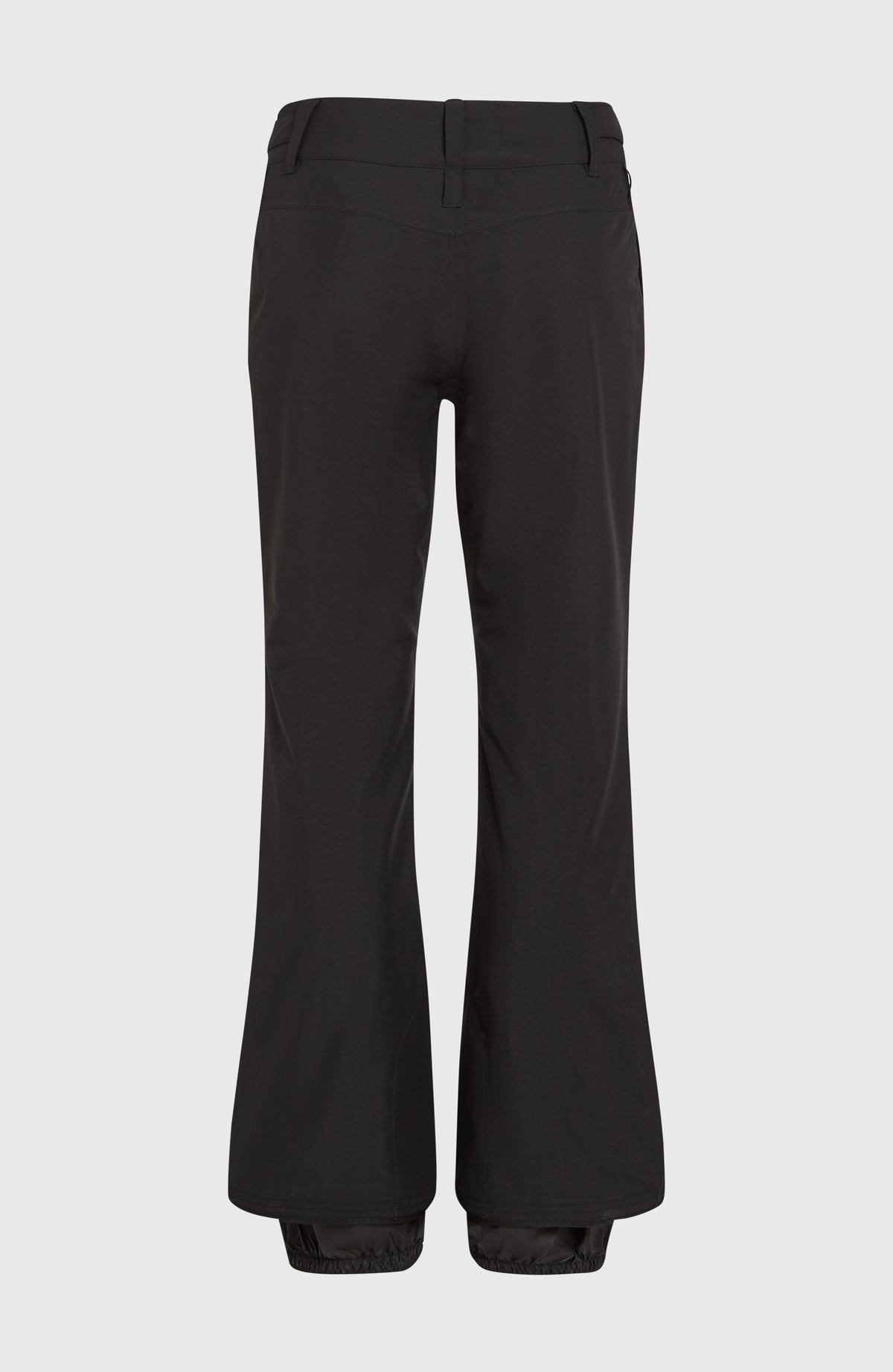 Pantalon de ski Aplite Regular | Black Out