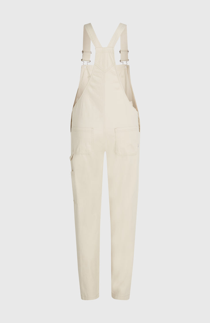 Salopette en sergé | Atmosphere