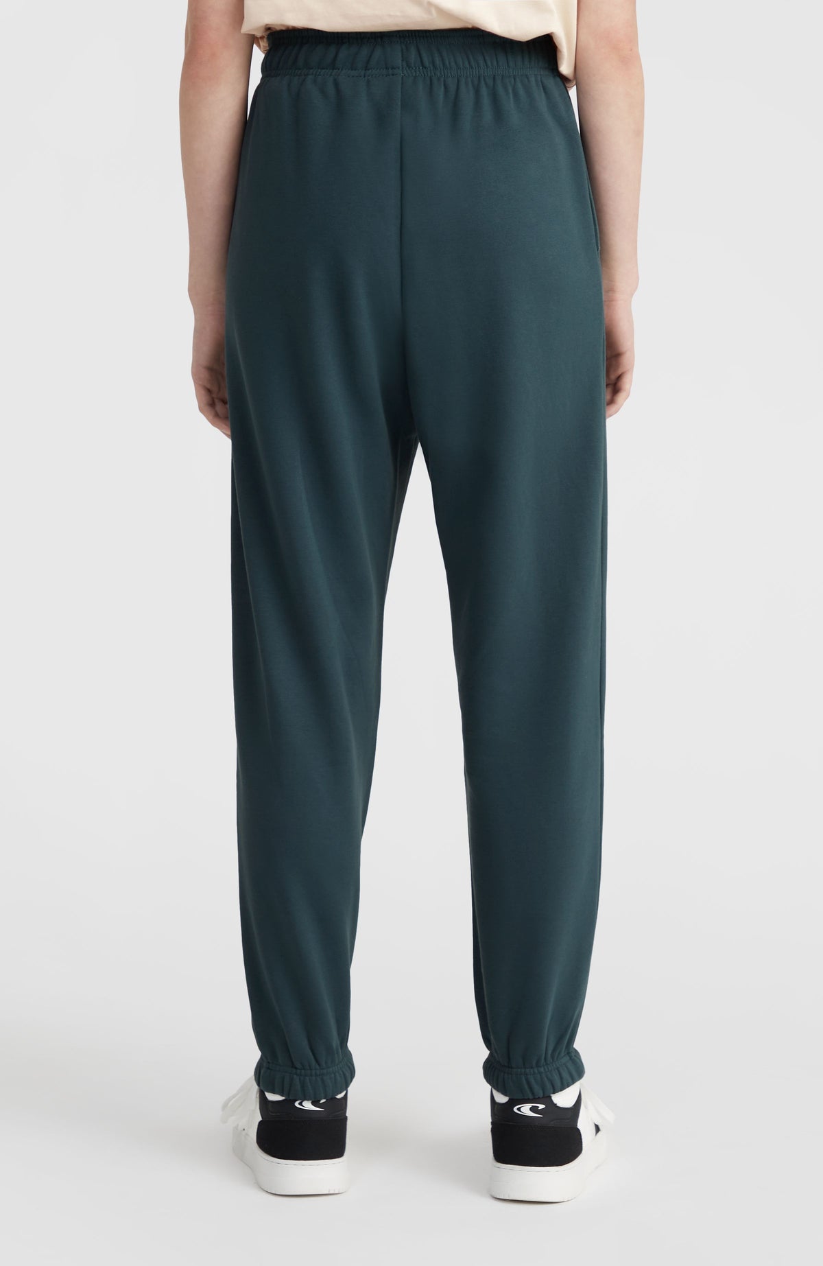 Pantalon de survêtement Future Surf Society | Alma Steel