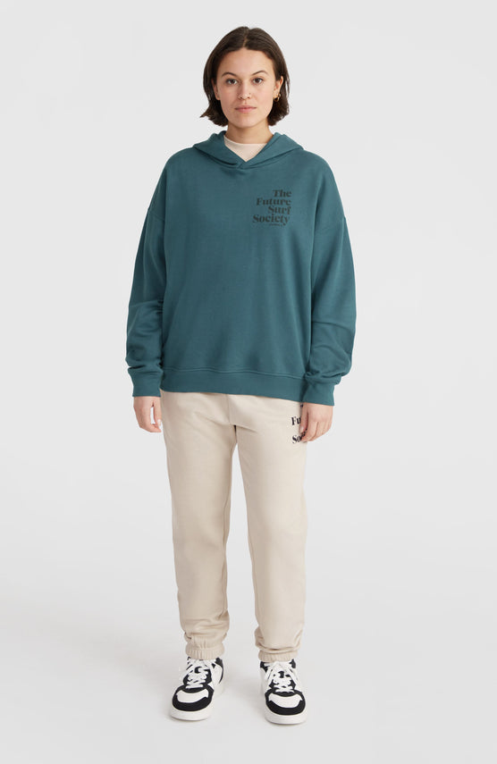 Pantalon de survêtement Future Surf Society | Atmosphere