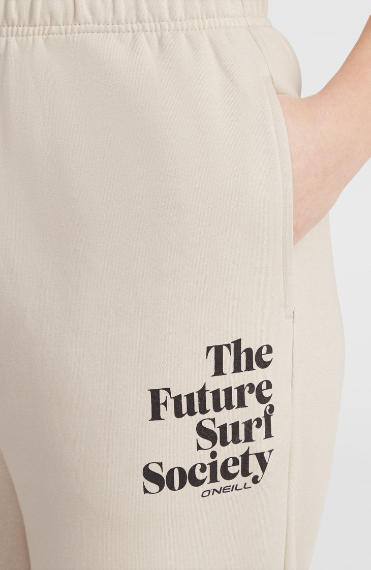 Pantalon de survêtement Future Surf Society | Atmosphere