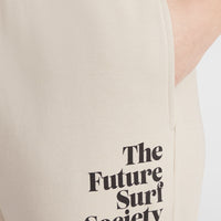 Pantalon de survêtement Future Surf Society | Atmosphere