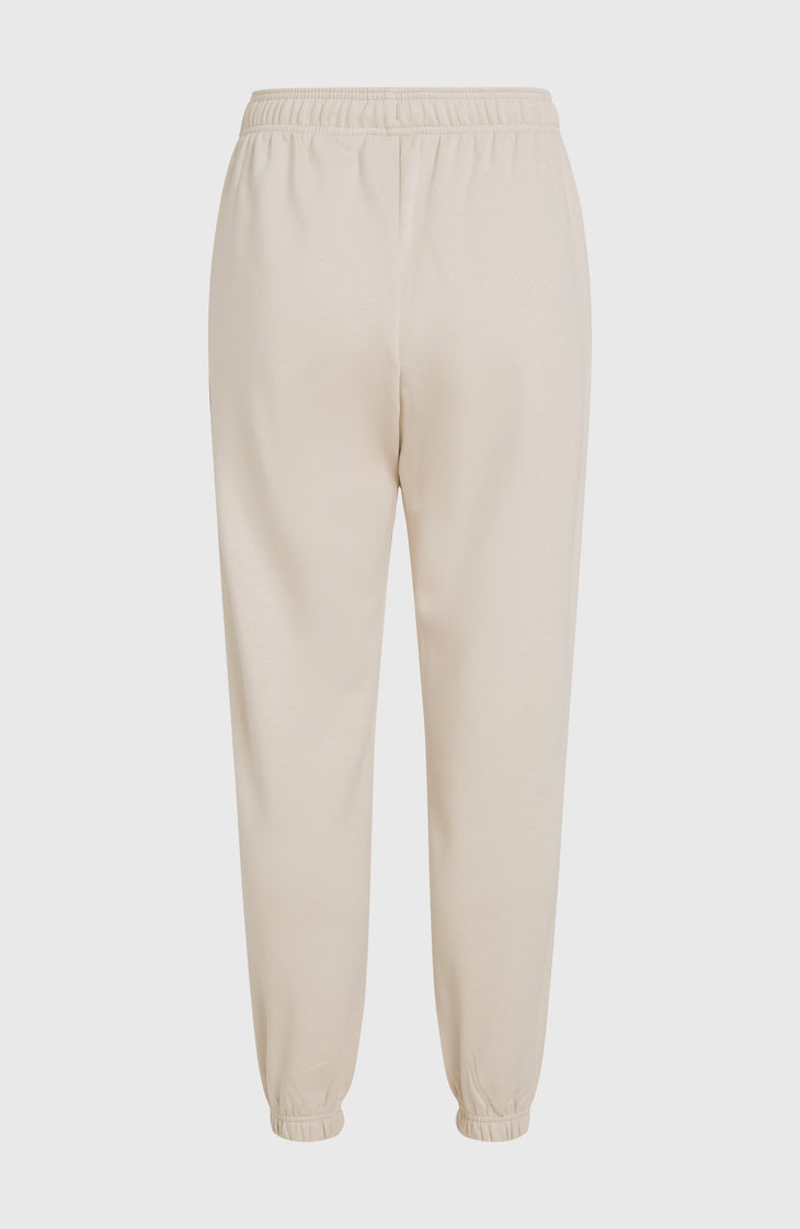 Pantalon de survêtement Future Surf Society | Atmosphere