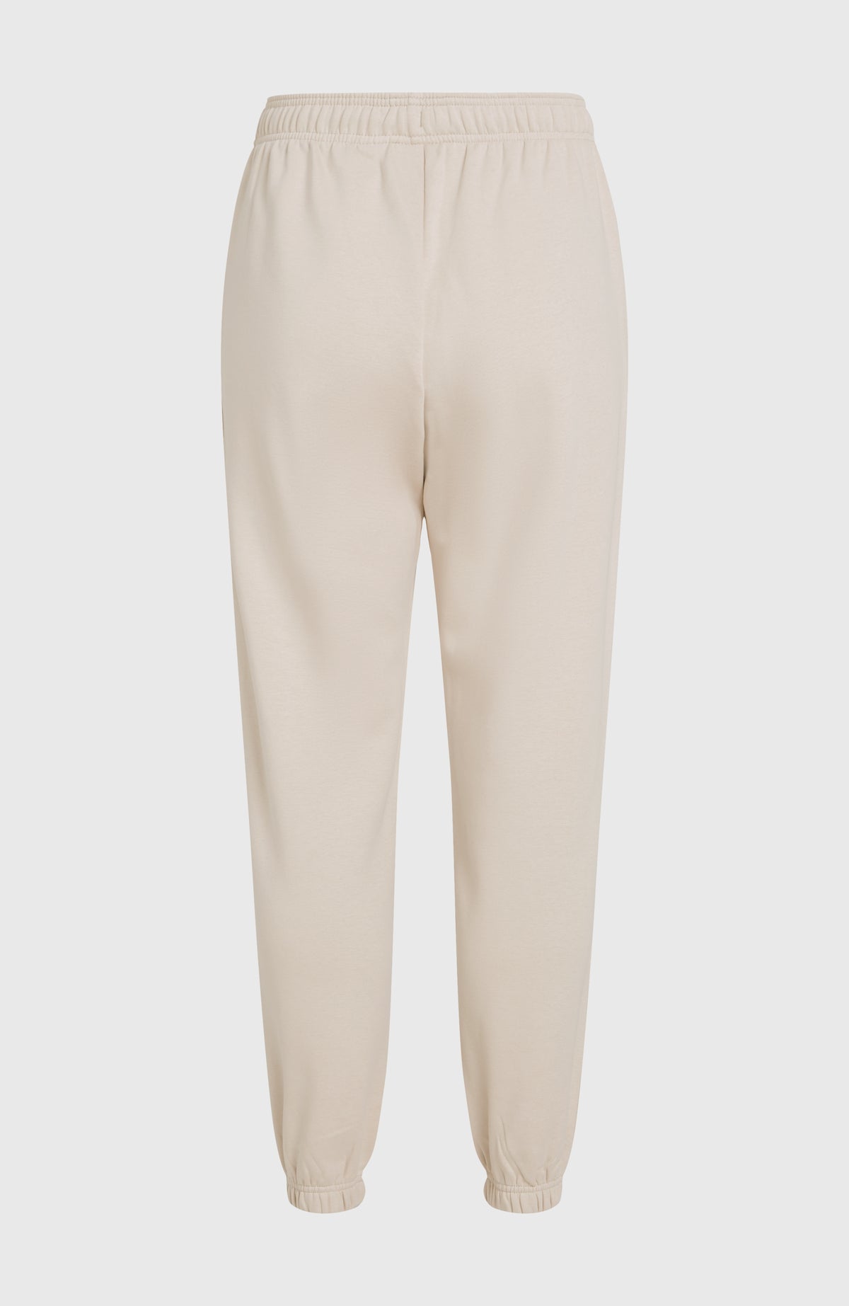 Pantalon de survêtement Future Surf Society | Atmosphere