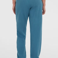 Pantalon de survêtement Beach Vintage | Copen Blue