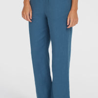 Pantalon Brenda | Copen Blue