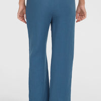 Pantalon Brenda | Copen Blue