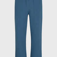 Pantalon Brenda | Copen Blue