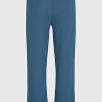 Pantalon Brenda | Copen Blue