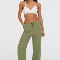 Pantalon Brenda | Avery Fern