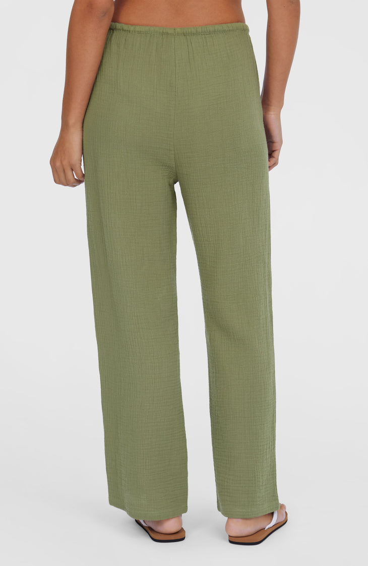 Pantalon Brenda | Avery Fern