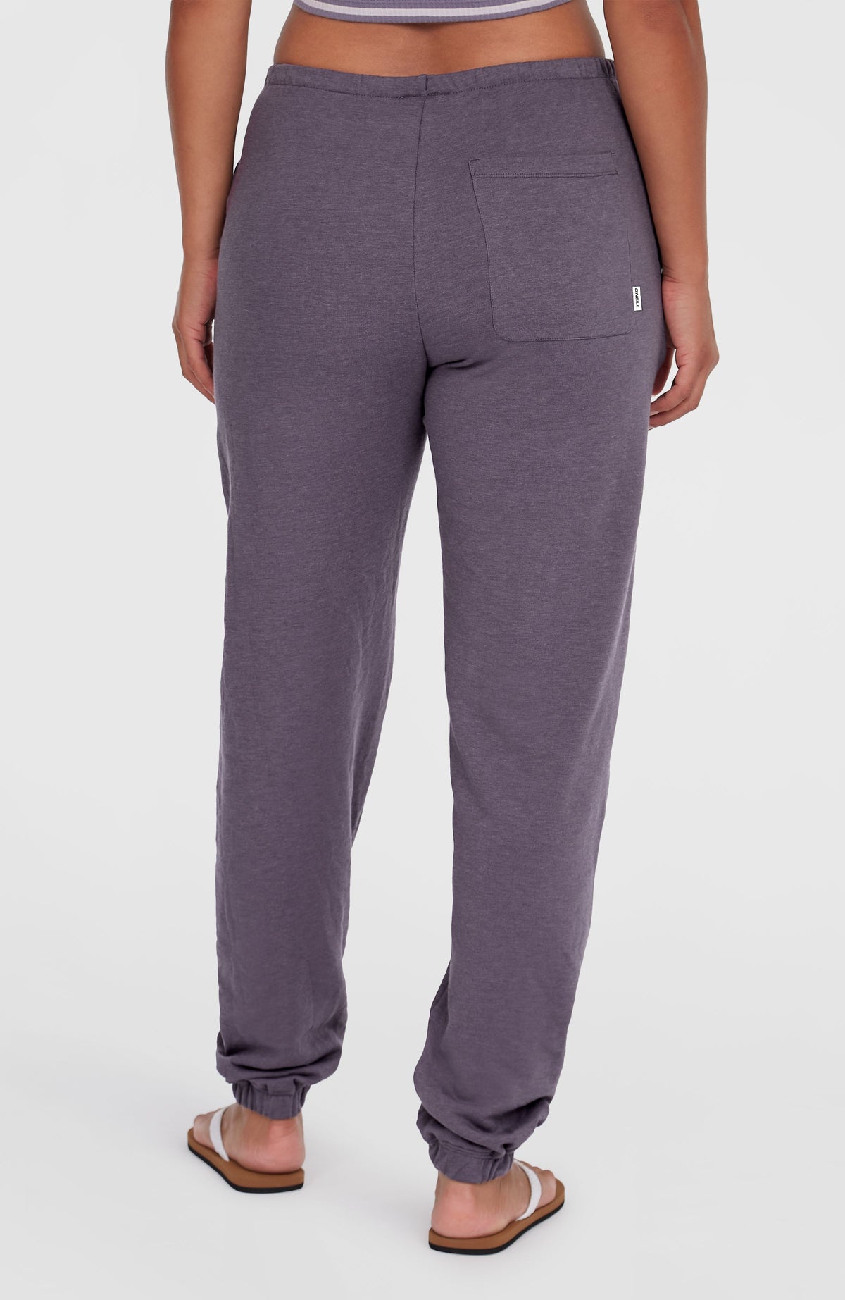 Pantalon de survêtement Essentials O'Neill Script | Storm