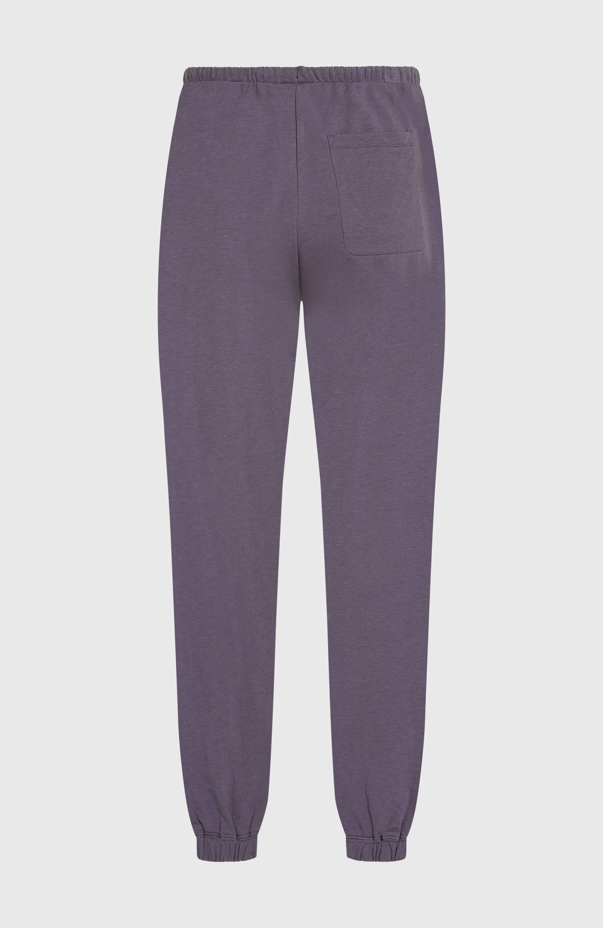 Pantalon de survêtement Essentials O'Neill Script | Storm