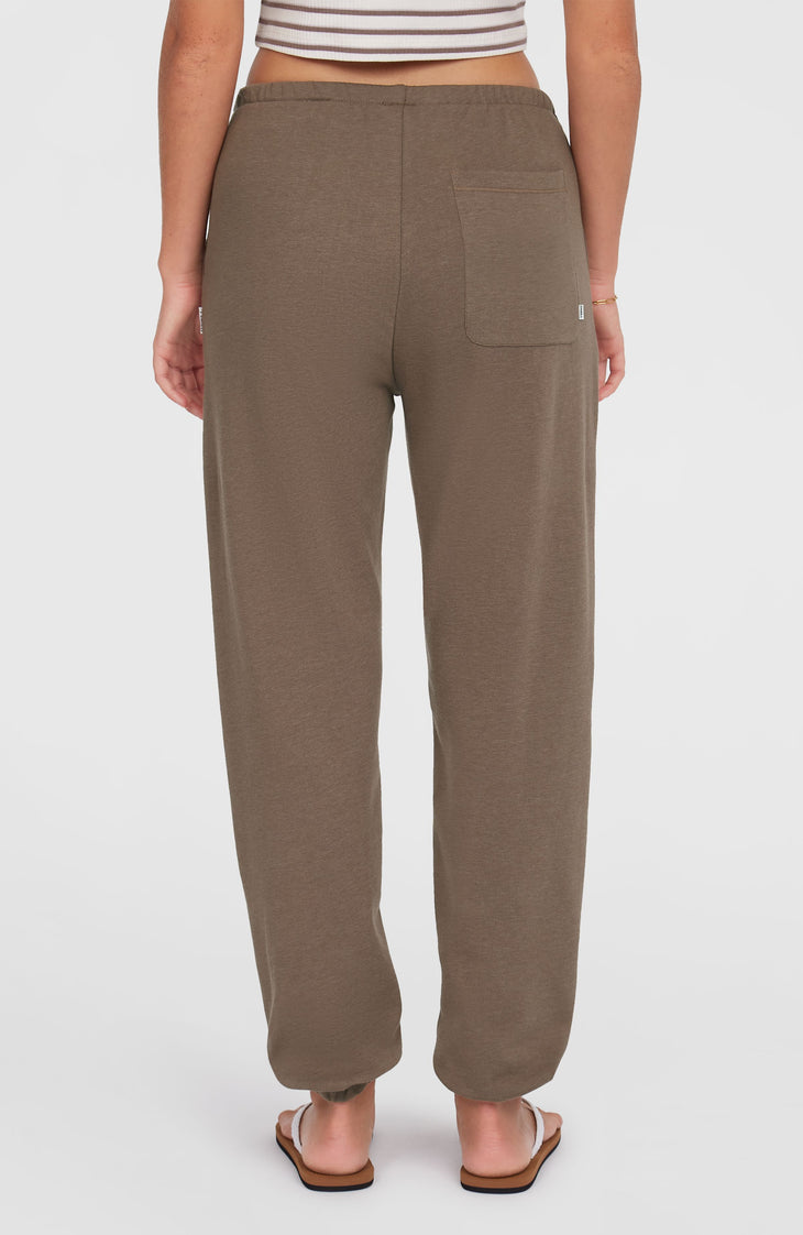 Pantalon de survêtement Essentials O'Neill Script | Pure Cashmere