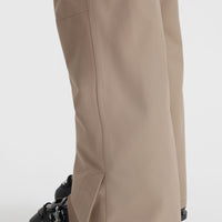 Pantalon de ski Utility Pro Loose | Concrete