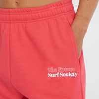 Pantalon de survêtement Future Surf Society | Froly