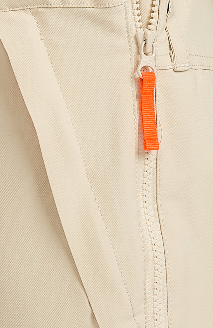 Salopette de ski FWC'Peak | Macaron Colour Block