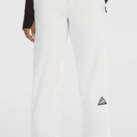 Pantalon de ski et snowboard FWC'Play | Undyed