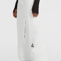 Pantalon de ski et snowboard FWC'Play | Undyed