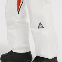 Pantalon de ski et snowboard FWC'Play | Undyed
