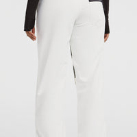 Pantalon de ski et snowboard FWC'Play | Undyed