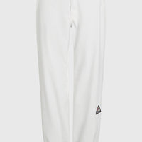 Pantalon de ski et snowboard FWC'Play | Undyed