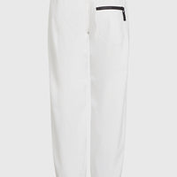 Pantalon de ski et snowboard FWC'Play | Undyed