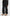 Pantalon de ski et snowboard FWC'Play | Black Out