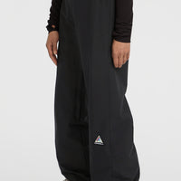 Pantalon de ski et snowboard FWC'Play | Black Out