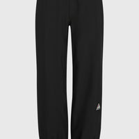 Pantalon de ski et snowboard FWC'Play | Black Out