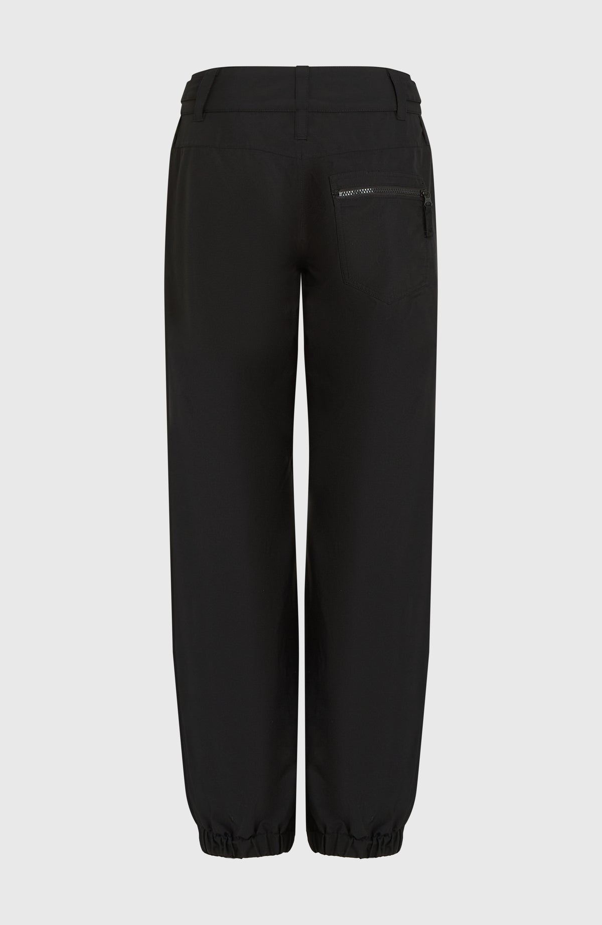 Pantalon de ski et snowboard FWC'Play | Black Out