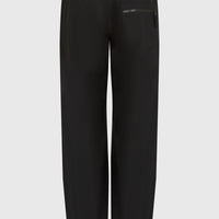Pantalon de ski et snowboard FWC'Play | Black Out