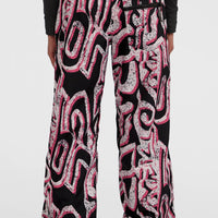 Pantalon de ski et snowboard FWC'Play | White Legacy