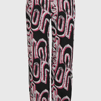 Pantalon de ski et snowboard FWC'Play | White Legacy
