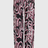 Pantalon de ski et snowboard FWC'Play | White Legacy
